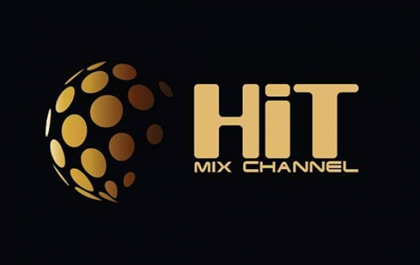 2 ексклузивни премиери по новия музикален канал Hit Mix Channel