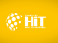 Звездите на Hit Mix Music готвят нови премиери през март