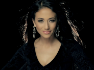 Зоя от "Гласът на България" е новата звезда на Hit Mix Music