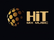 Фенове наддават кой е поредният изпълнител на Hit Mix Music