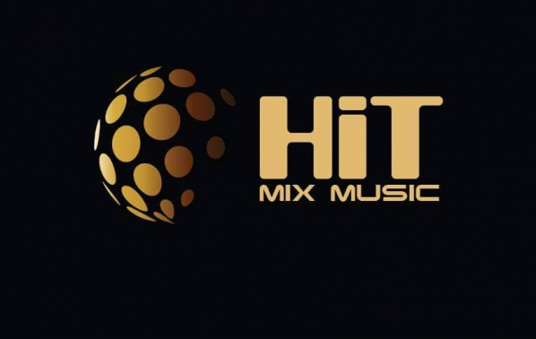 Фенове наддават кой е поредният изпълнител на Hit Mix Music