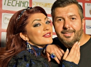 Фолклорната певица Ива Давидова получи предложение за брак