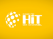 Hit Mix Music атакува с 6 нови проекта